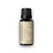 Iryasa Organic Peppermint Essential Oil - 3