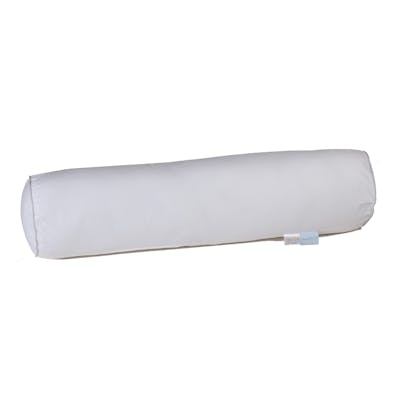 Nature Basics Hypoallergenic Bolster - Image 1