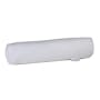 Nature Basics Hypoallergenic Bolster - 0