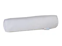 Nature Basics Hypoallergenic Bolster