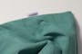 Bodyluv Addiction Cotton Ball Pillowcase - Deep Green - 3