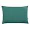 Bodyluv Addiction Cotton Ball Pillowcase - Deep Green