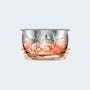 KITH Low-Sugar Rice Cooker 1L - 9