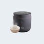 KITH Low-Sugar Rice Cooker 1L - 4