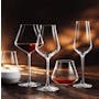 Chef & Sommelier Reveal'Up Soft Wine Glass - Set of 6 (3 Sizes) - 4