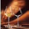 Chef & Sommelier Reveal'Up Soft Wine Glass - Set of 6 (3 Sizes) - 5