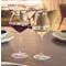 Chef & Sommelier Reveal'Up Soft Wine Glass - Set of 6 (3 Sizes) - 1
