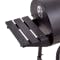 Char-Broil American Gourmet 18" Charcoal BBQ Grill 225 - 5