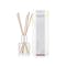 iKOU Eco-Luxury Reeds Diffuser 175ml - Peace - 0