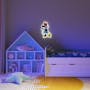 Yellowpop x Disney Minnie Full Body LED Neon Sign - 2