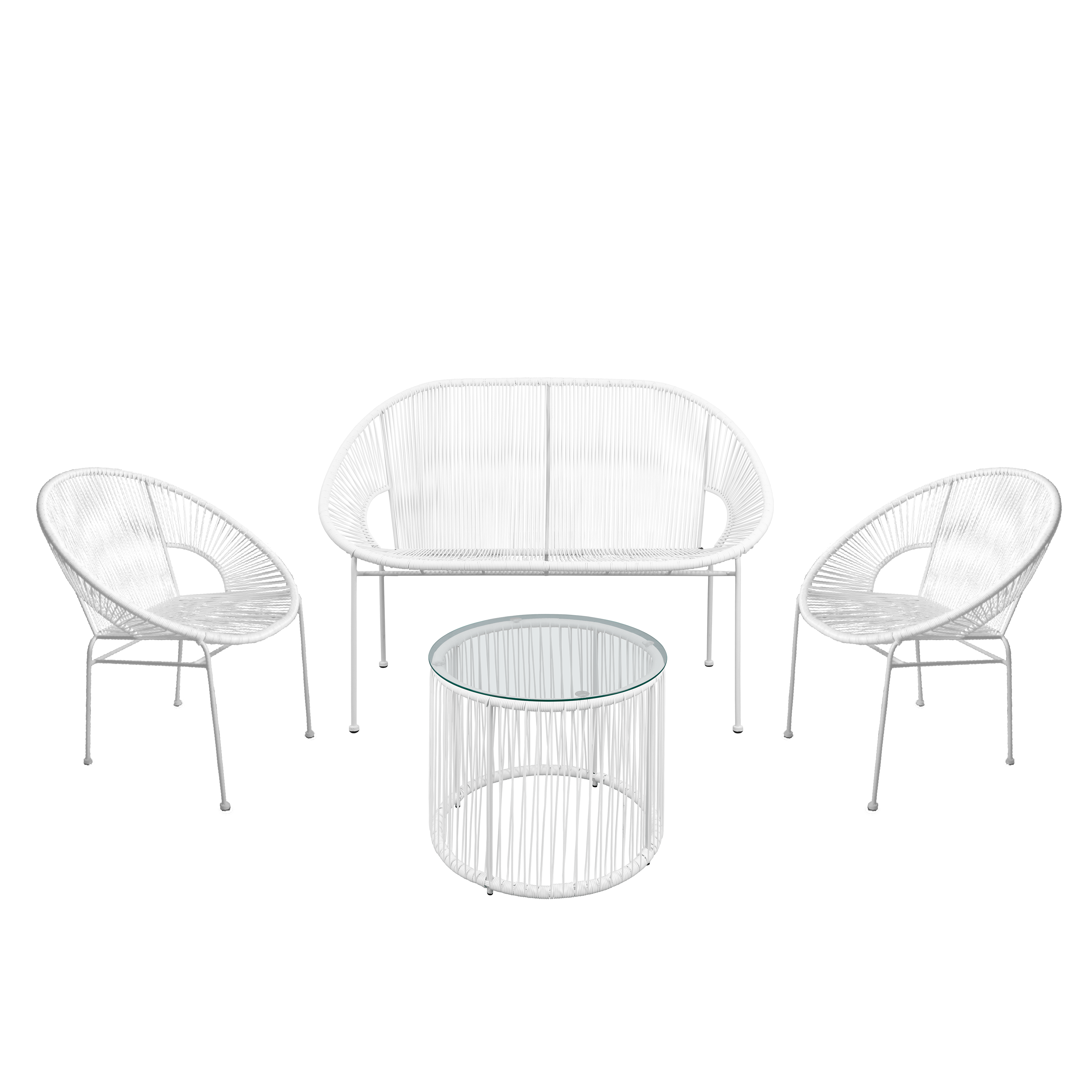 Buy Outdoor Chairs Online In Singapore Hipvan