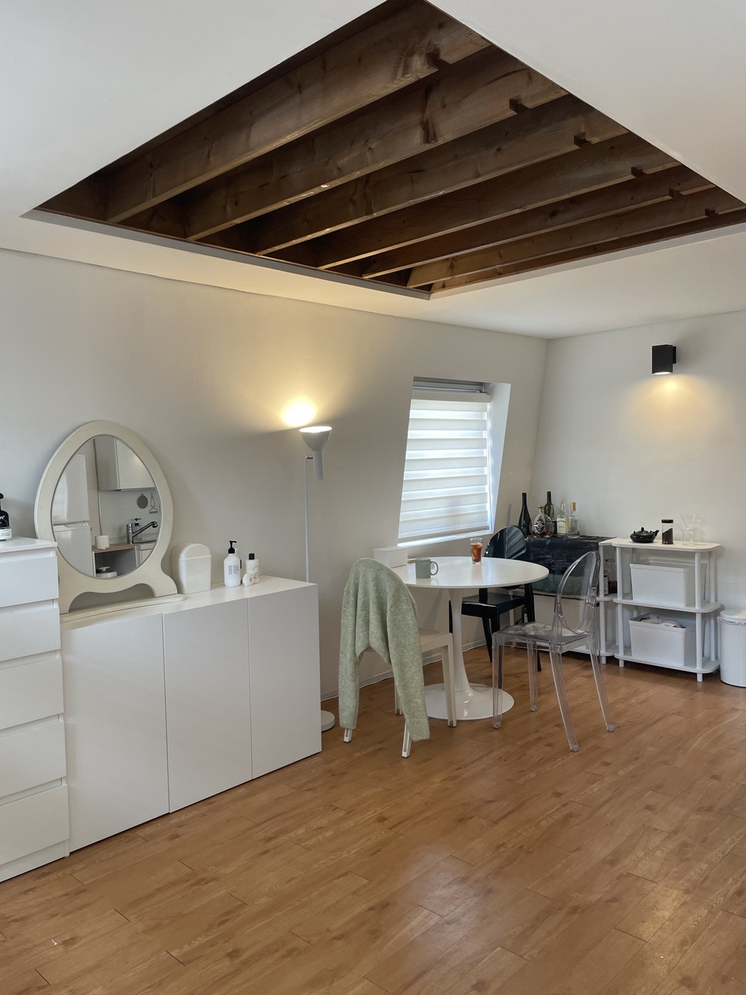 Customer home photo 15
