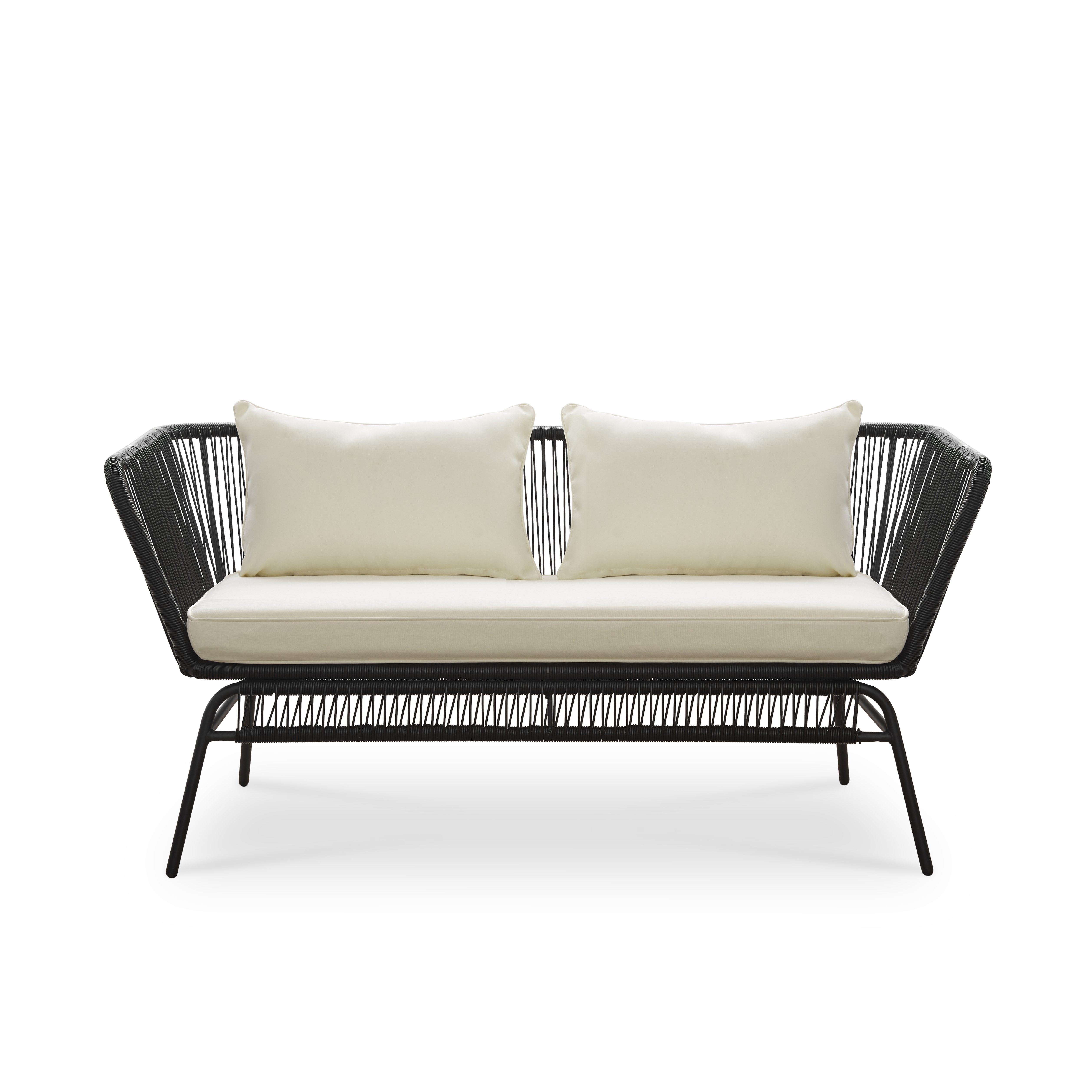 loveseat outdoor couch