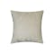 Parlour Cushion Cover - Cream - 0