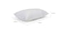 MaxCoil Neck Shield Fibre Fill Pillow - 2