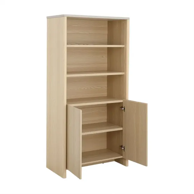 Travo Display Shelf 0.9m - 5