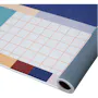 Greno Low Pile Water Resistant Rug (2 Sizes) - 7