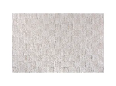 Horan Wool Jute Rug (3 Sizes)