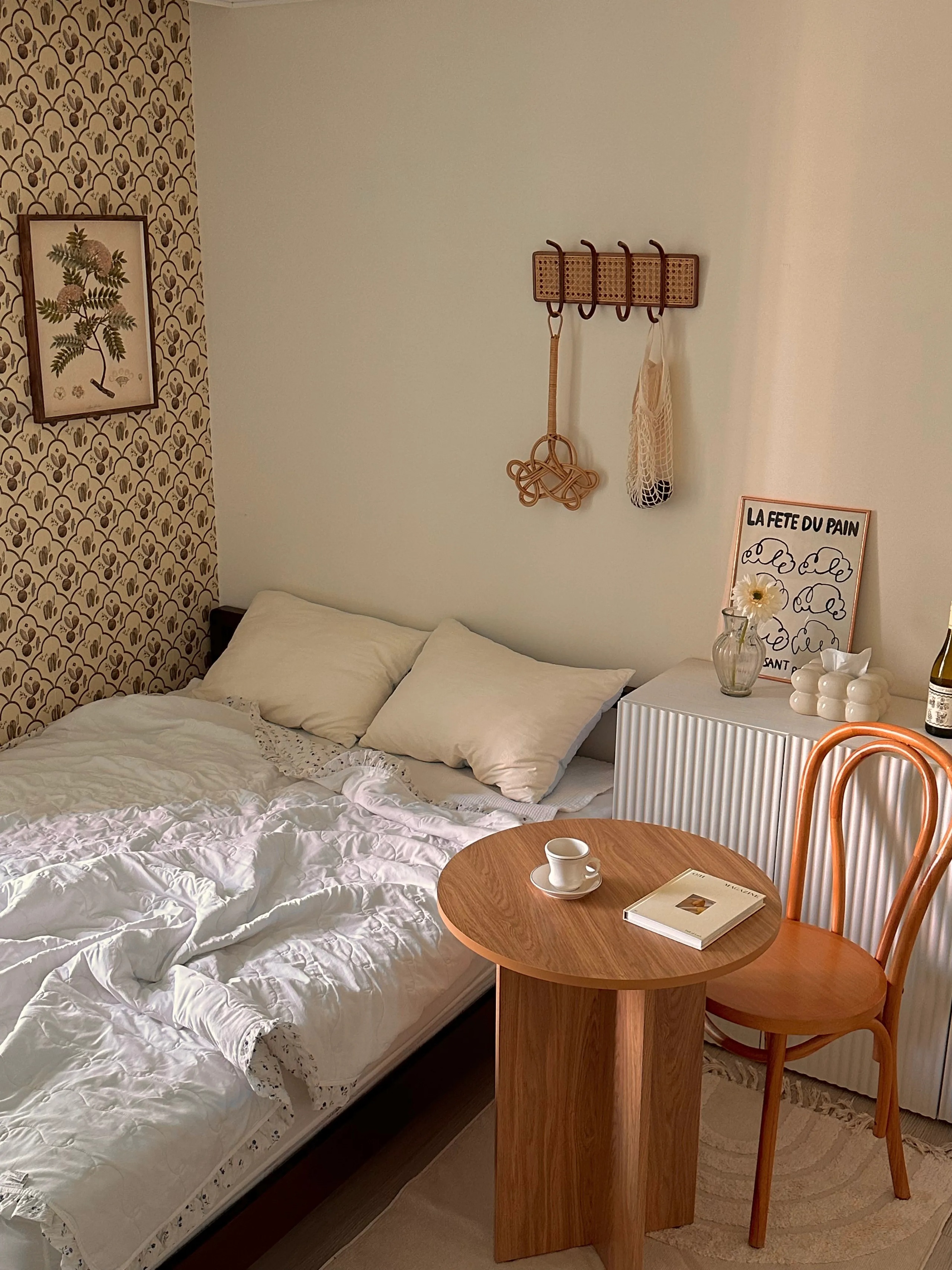 Customer home photo 1