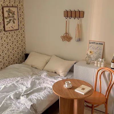 Customer home photo 1