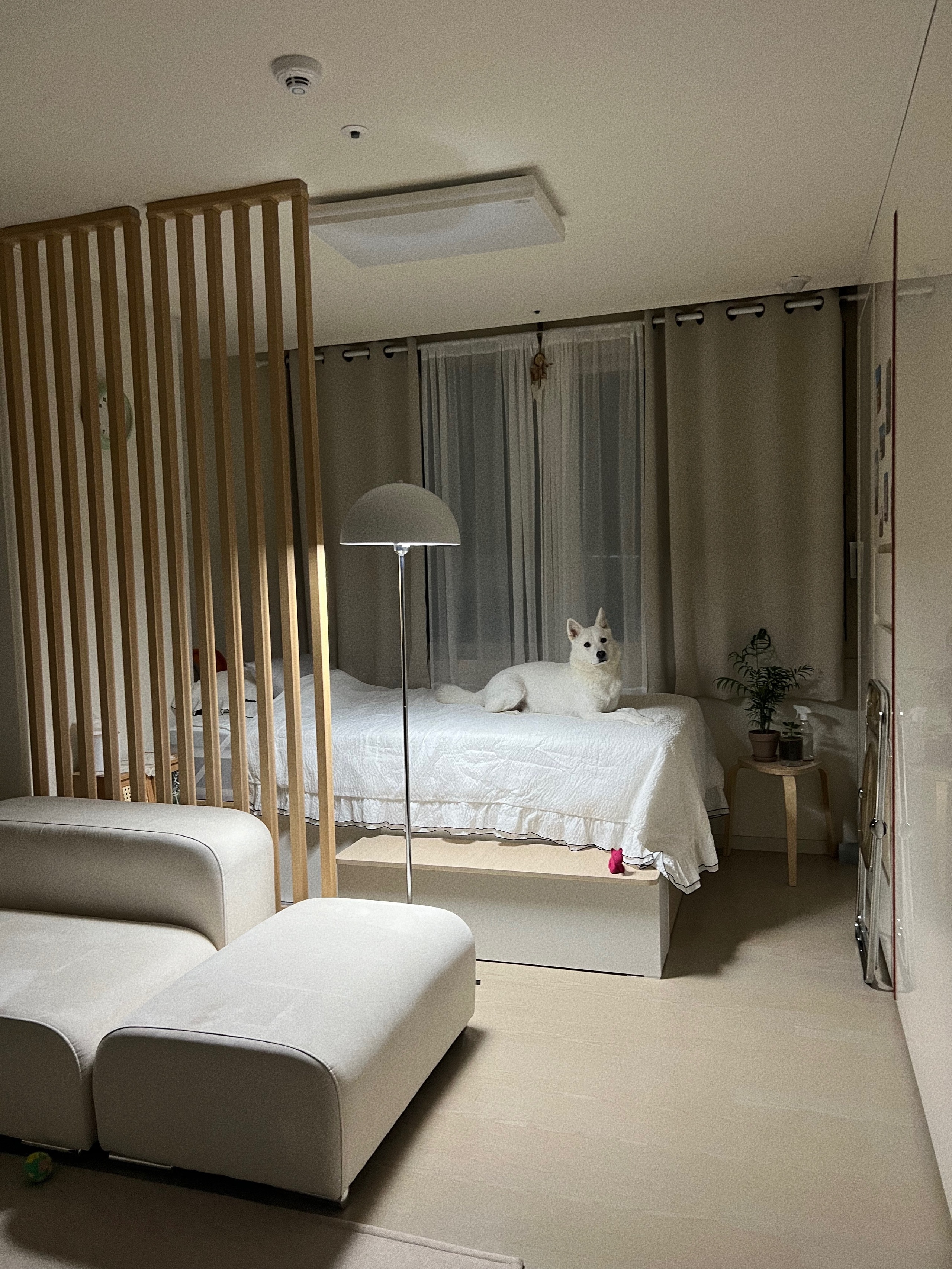 Customer home photo 6