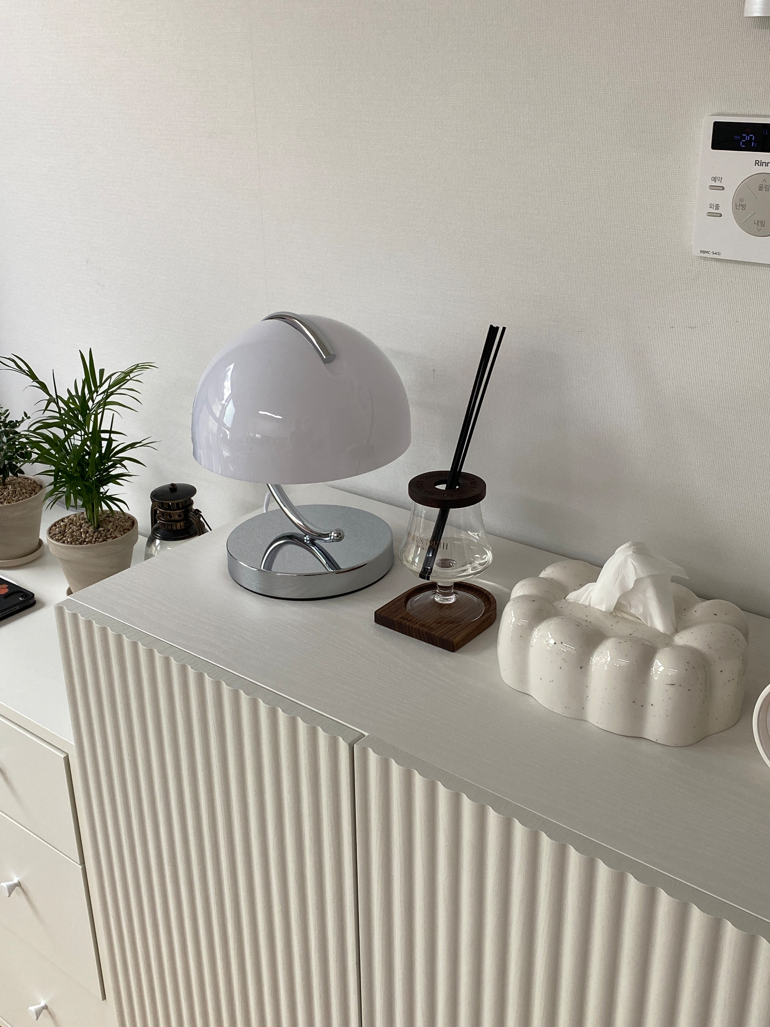 Customer home photo 10