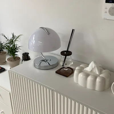 Customer home photo 10