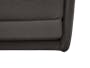 Greta 3 Seater Sofa Bed - Dark Grey - 9