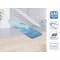Leifheit Ironing Board Cover Heat Reflect (Universal) - 2
