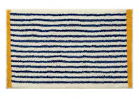 Morris Bath Mat
