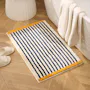 Morris Bath Mat - 7