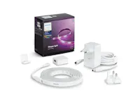 Philips Hue V4 Lightstrip Plus