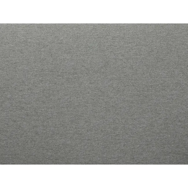 Harold Dining Chair - Natural, Dolphin Grey - 6 - Grainy texture, neutral color, fabric material, woven design, coarse