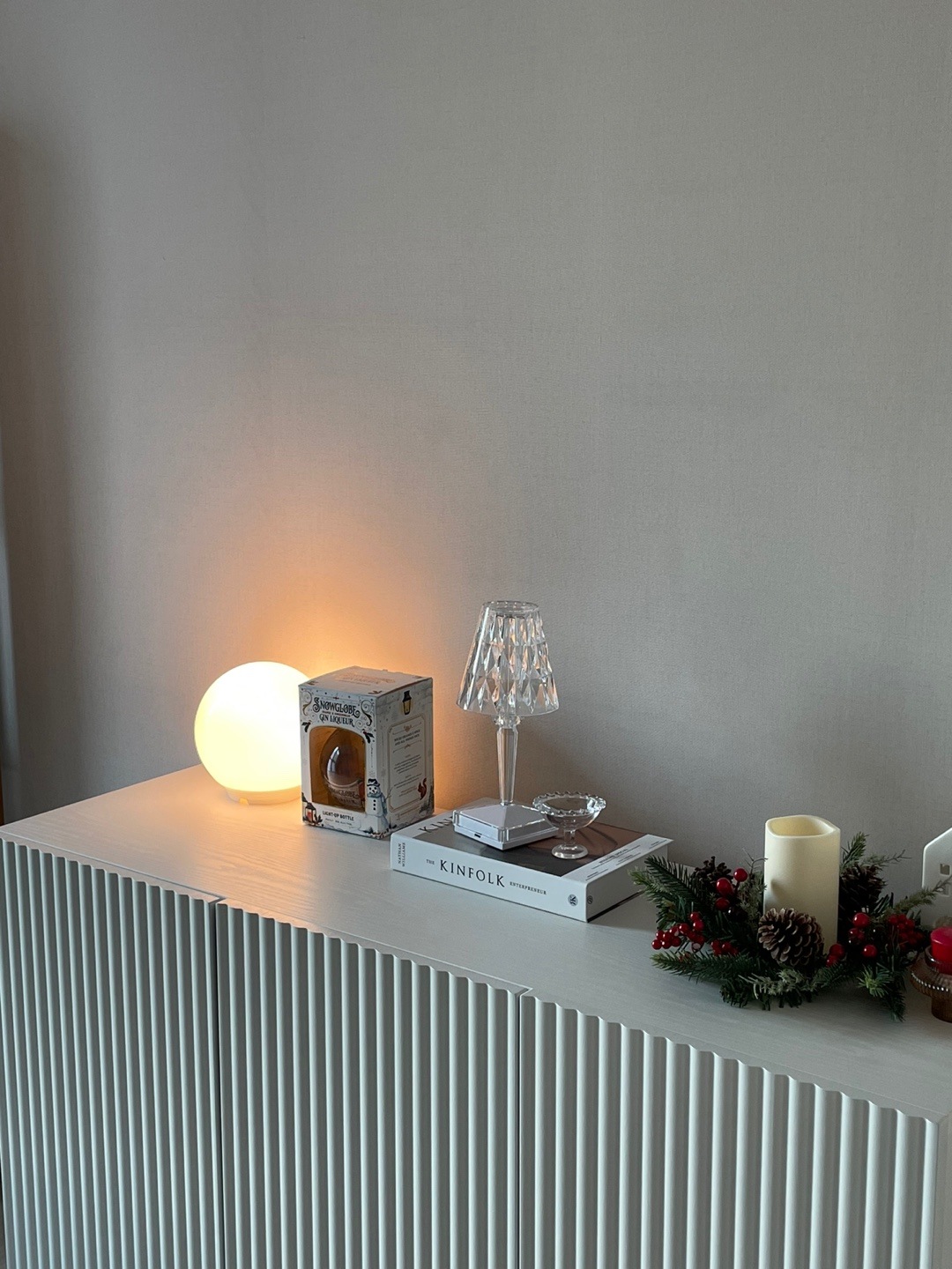 Customer home photo 18