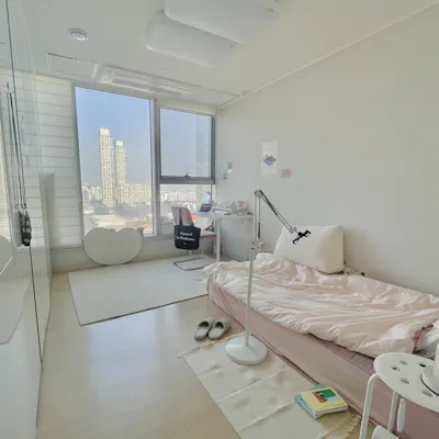 Customer home photo 2