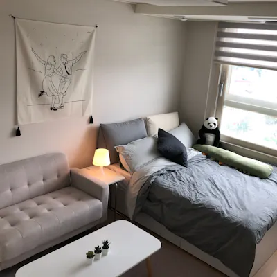 Customer home photo 9