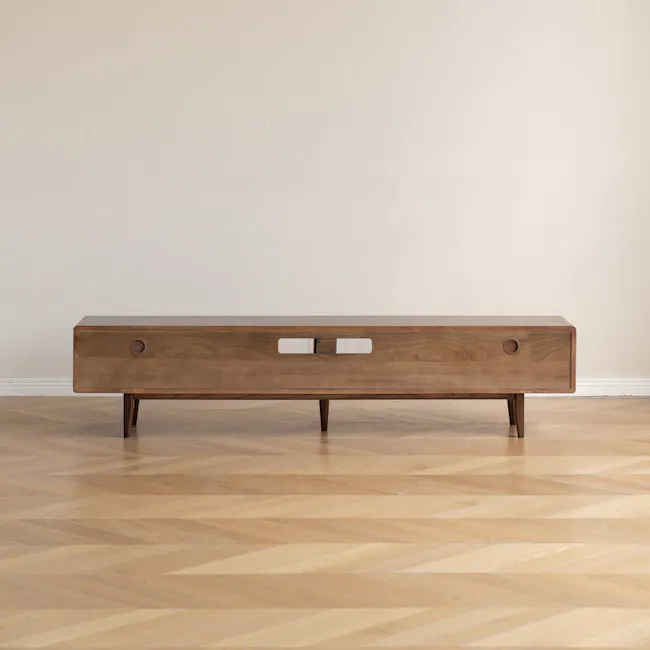 Lucia TV Console 2m - 17