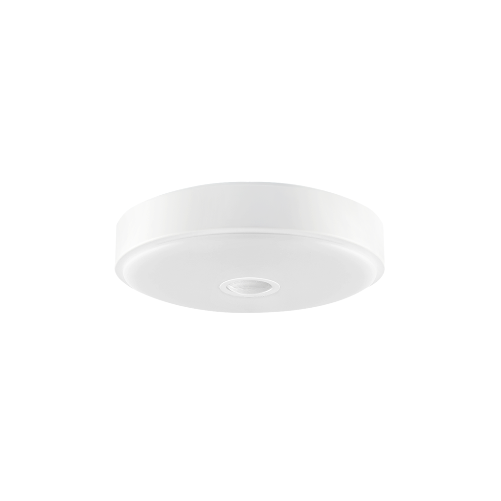 yeelight motion sensor ceiling light