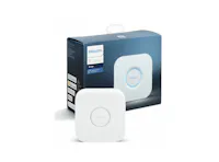 Philips Hue Bridge