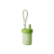 CHAKOLAB Thermal Cup 485ml - Light Green