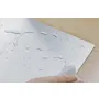 ESSENTIALS Stainless Steel Cutting Board - 7