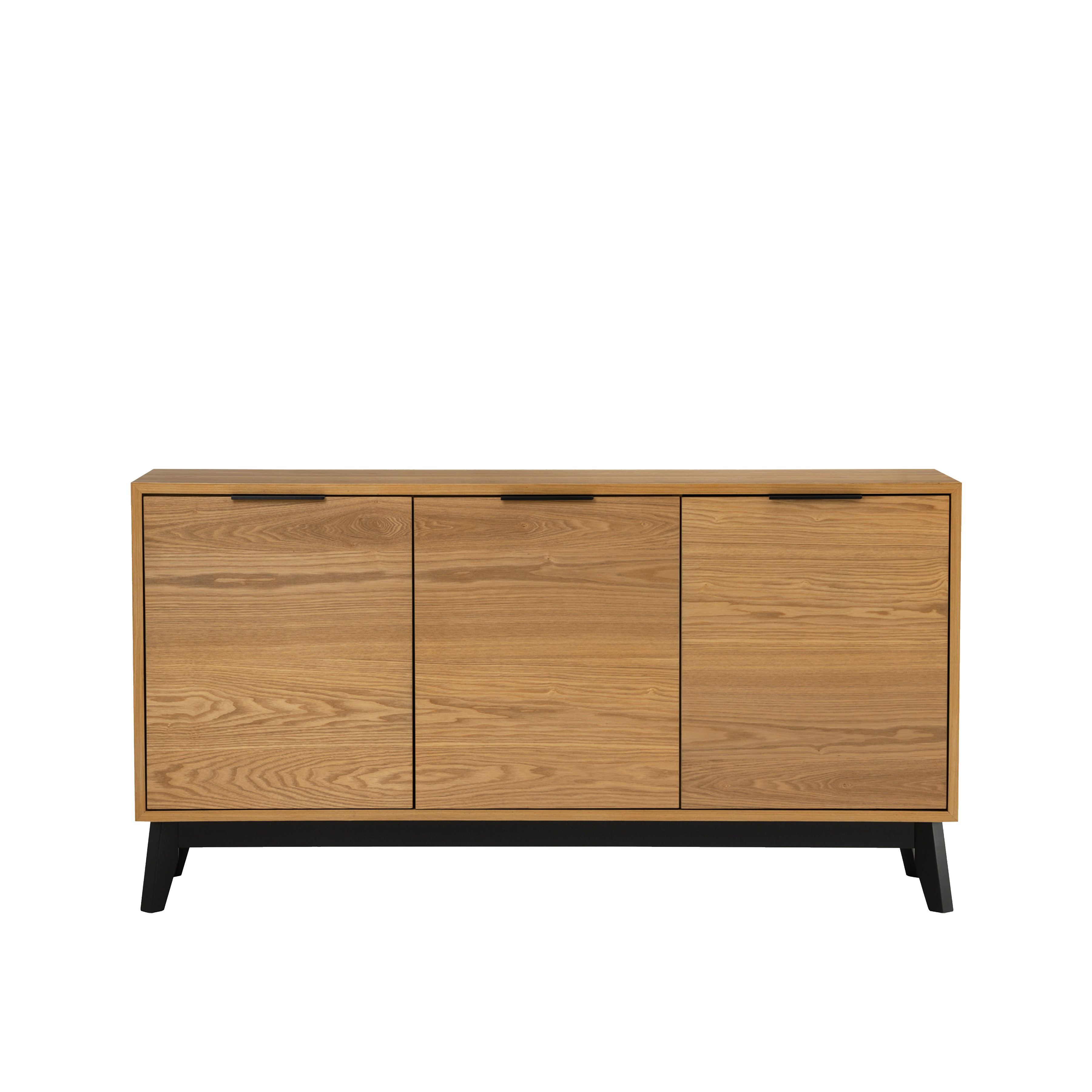 accent sideboards