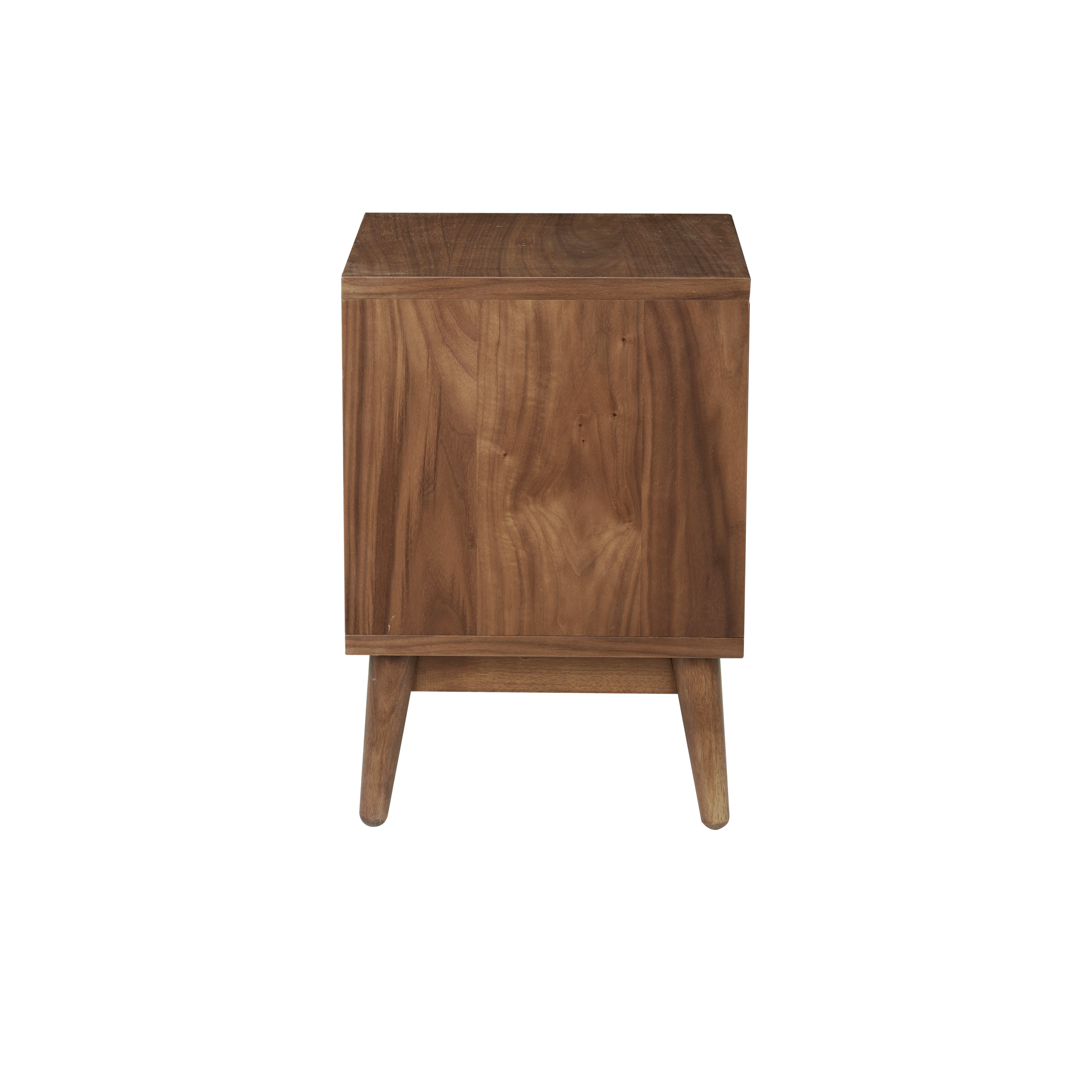 hipvan bedside table