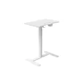 TTRacing TACTO Portable Standing Desk - Howlite