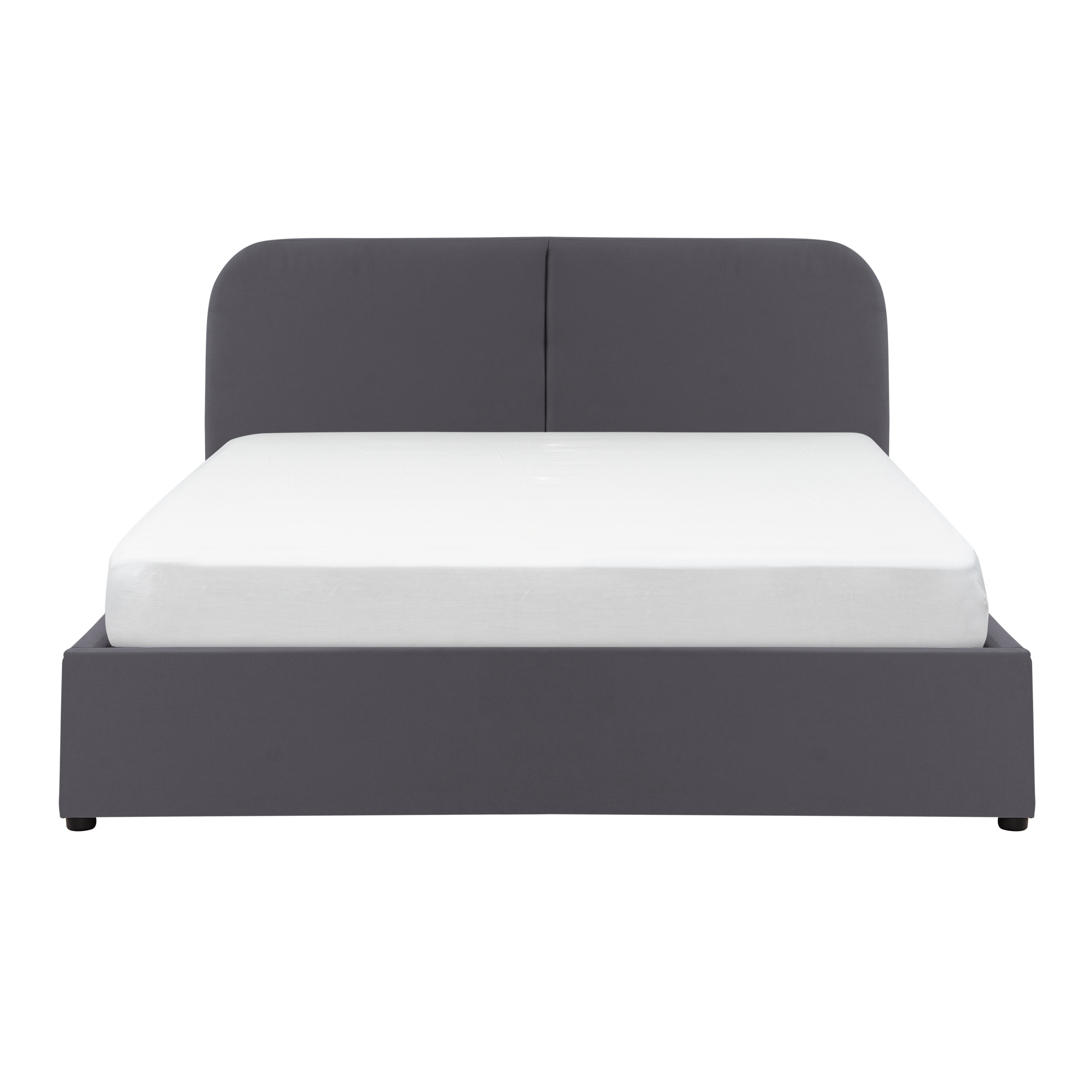 habitat super king bed