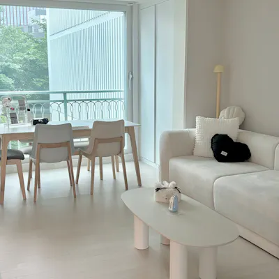 Customer home photo 5