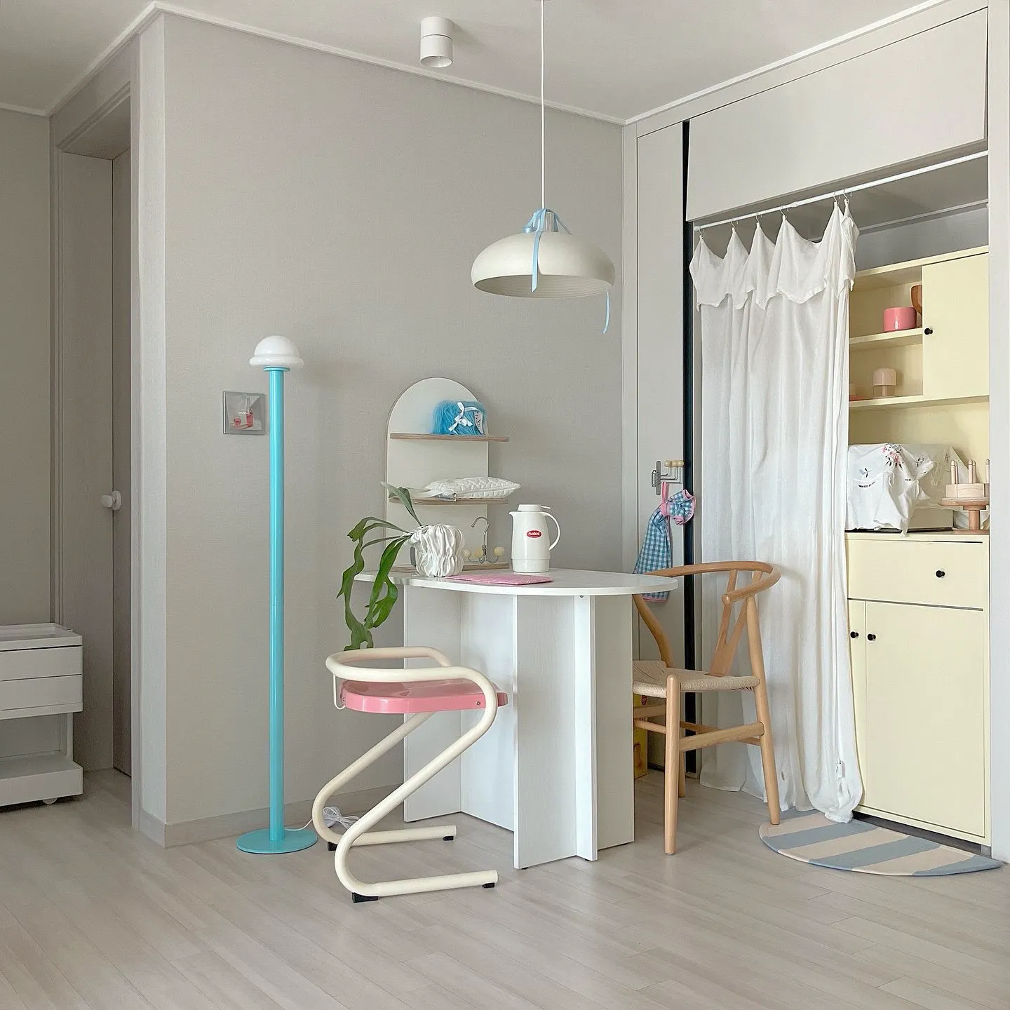 Customer home photo 7