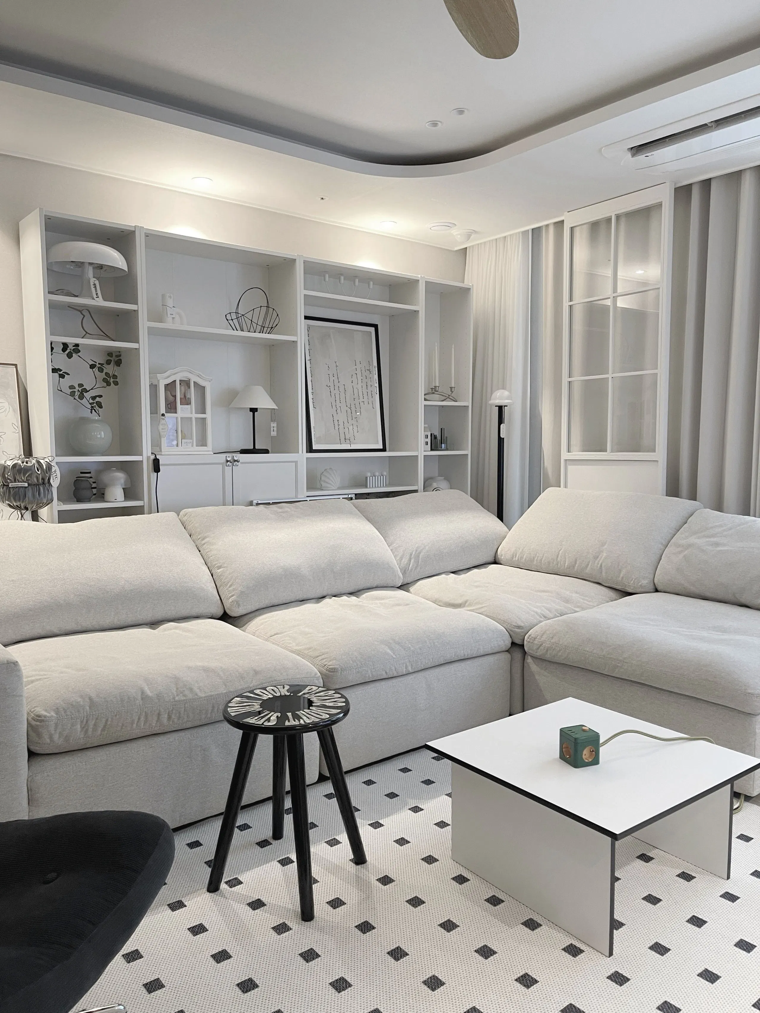 Customer home photo 9