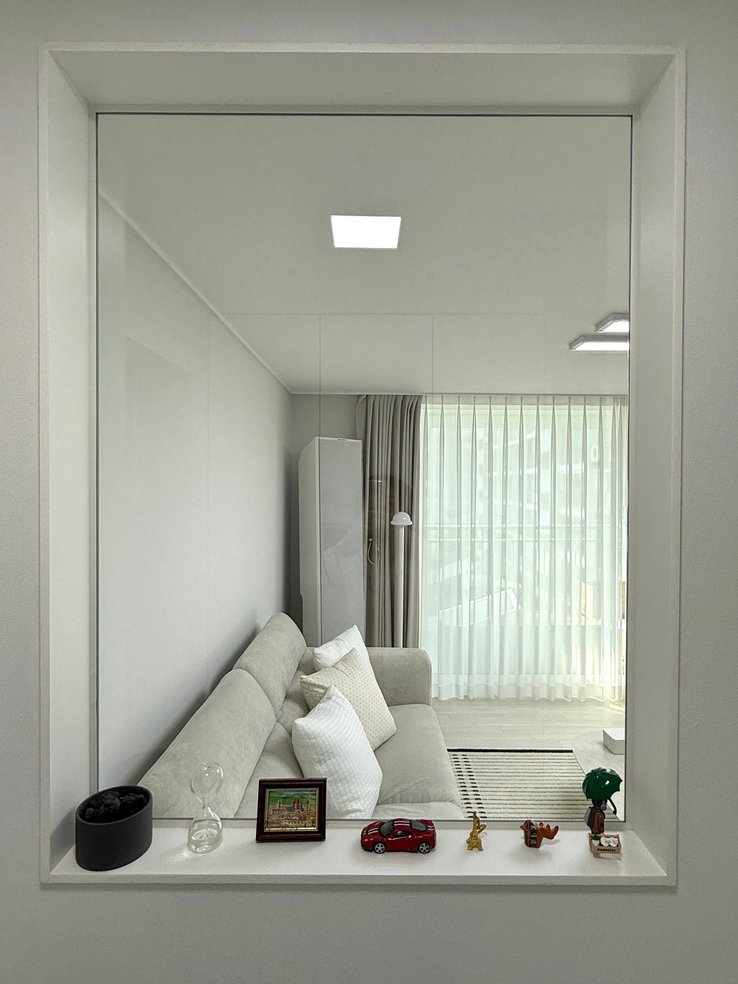 Customer home photo 10