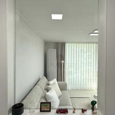 Customer home photo 10